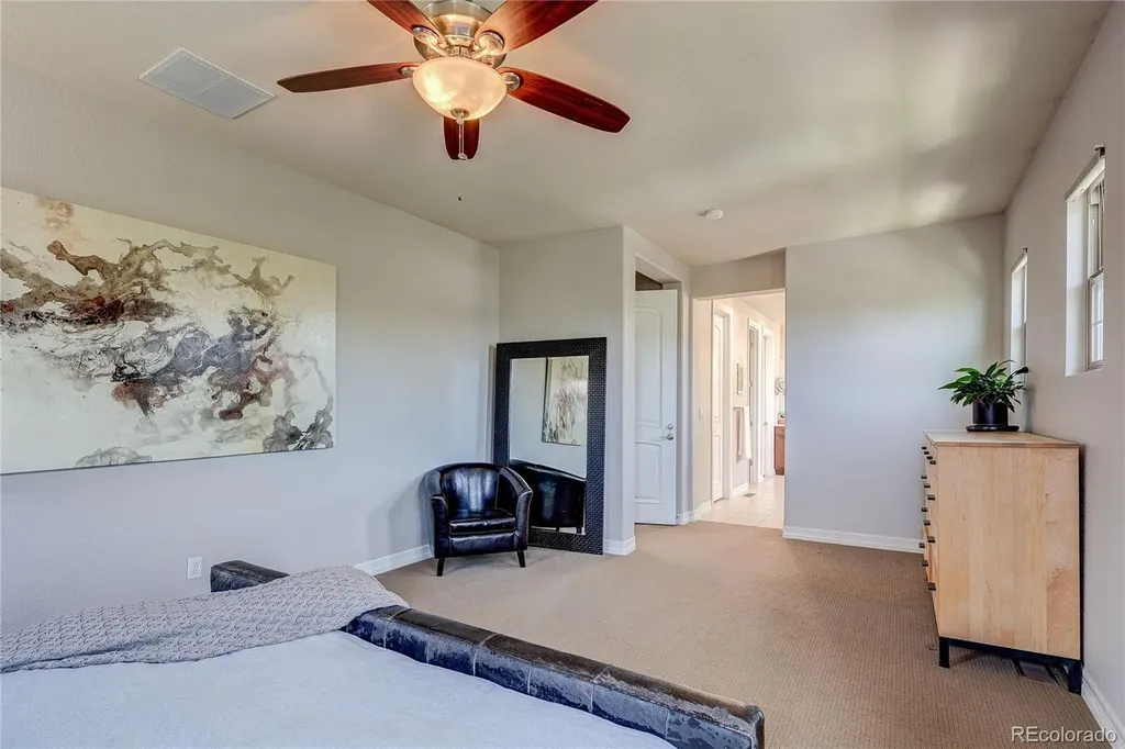 3456 Willow Street Denver CO 80238