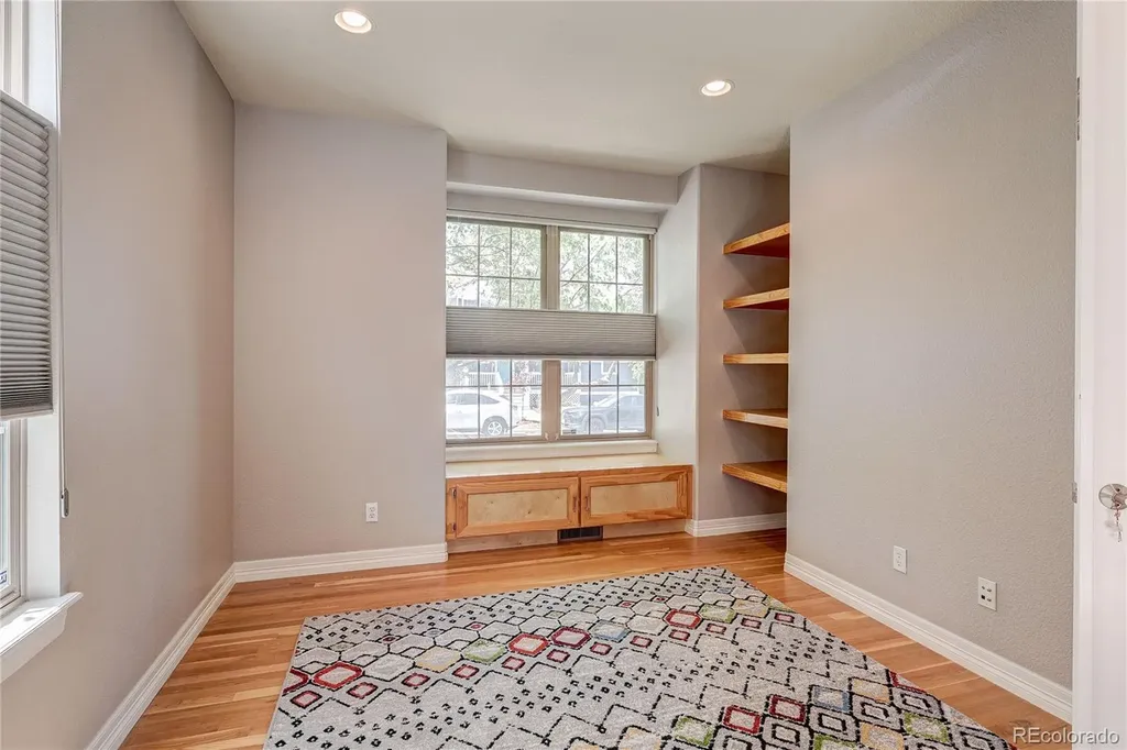 3456 Willow Street Denver CO 80238