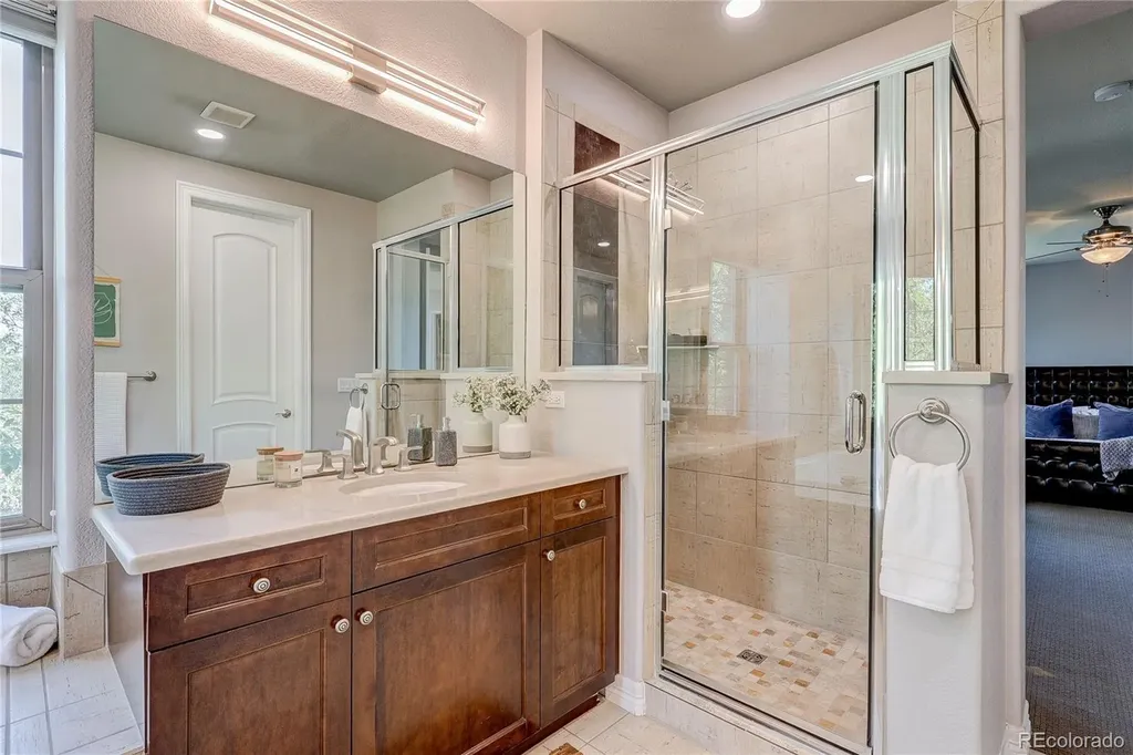 3456 Willow Street Denver CO 80238