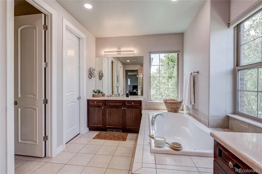 3456 Willow Street Denver CO 80238