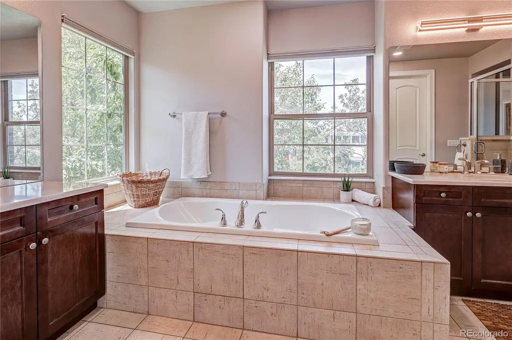 3456 Willow Street Denver CO 80238