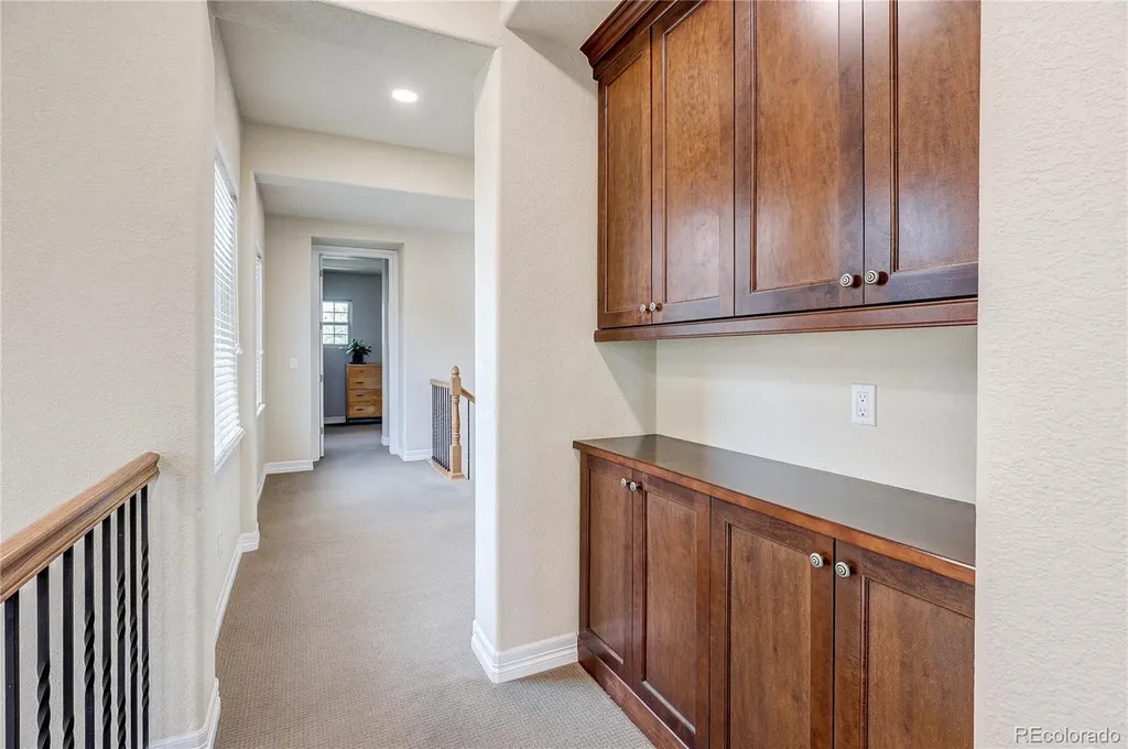 3456 Willow Street Denver CO 80238