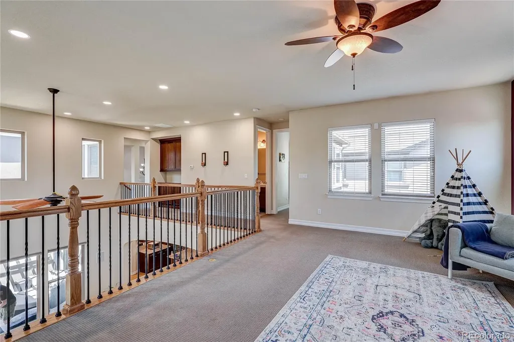 3456 Willow Street Denver CO 80238