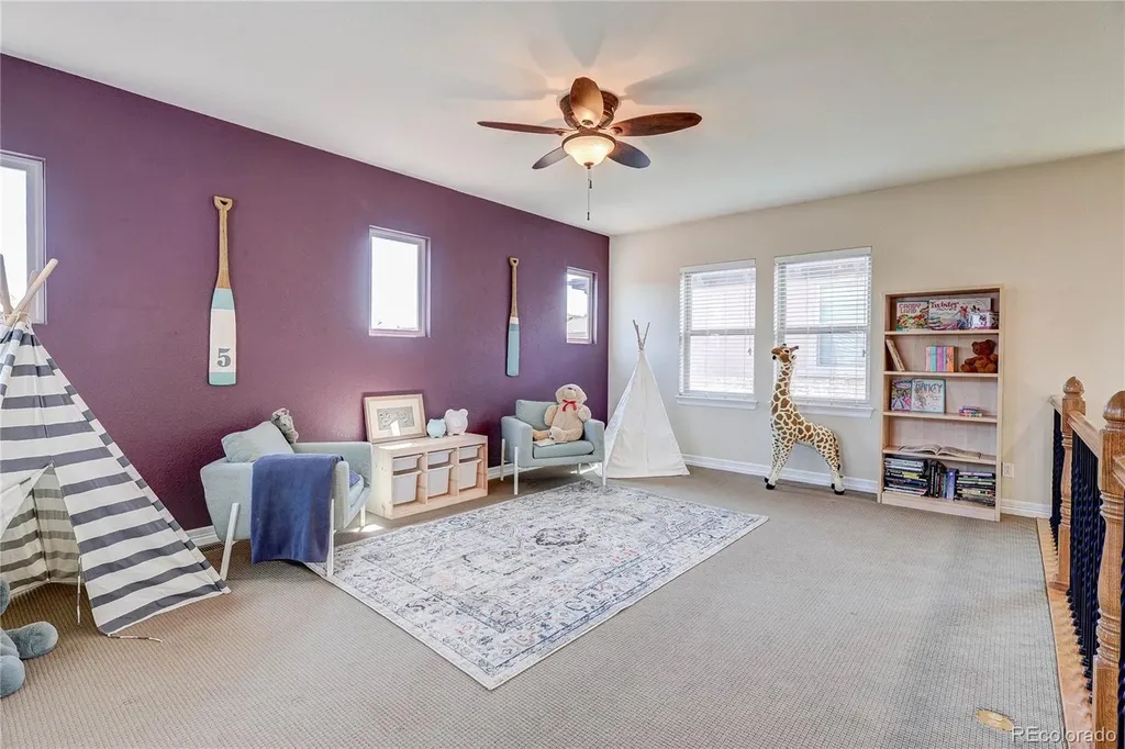 3456 Willow Street Denver CO 80238