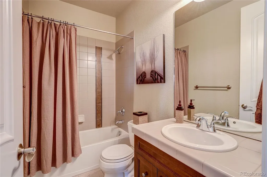 3456 Willow Street Denver CO 80238