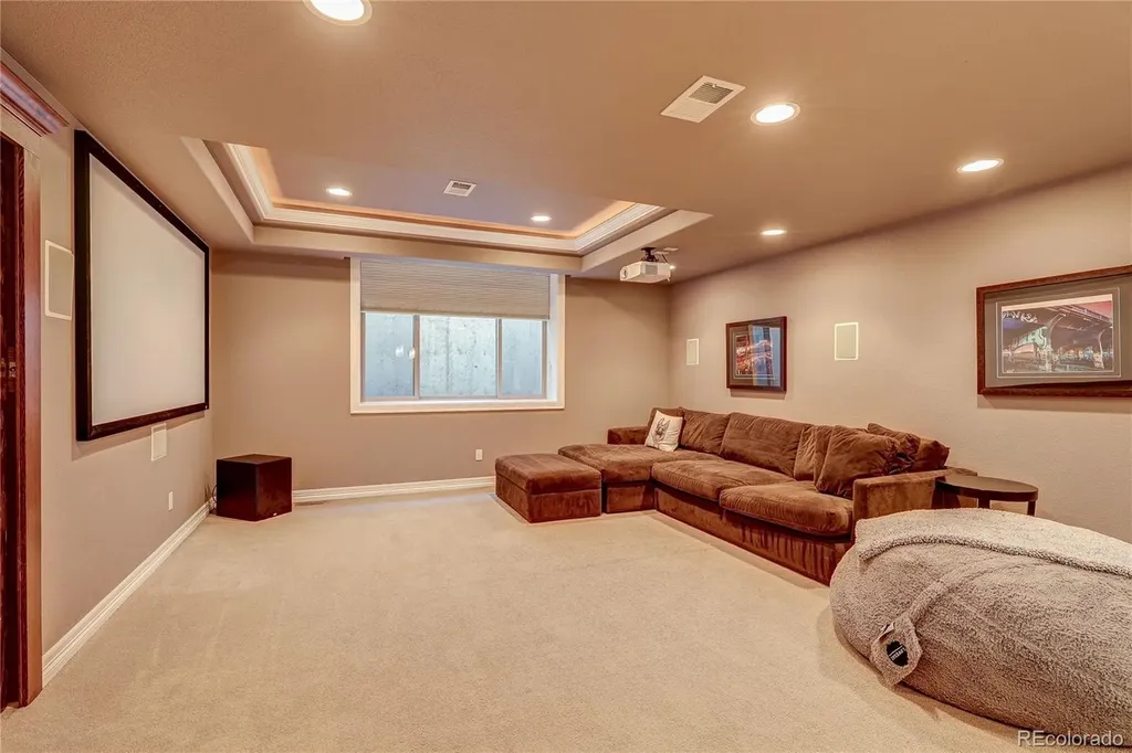 3456 Willow Street Denver CO 80238