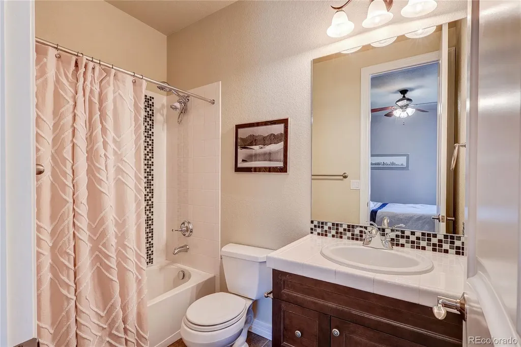 3456 Willow Street Denver CO 80238