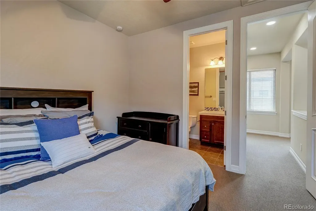 3456 Willow Street Denver CO 80238