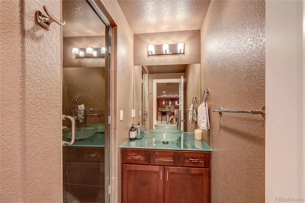 3456 Willow Street Denver CO 80238