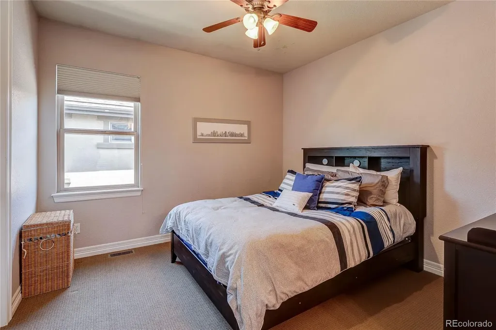 3456 Willow Street Denver CO 80238