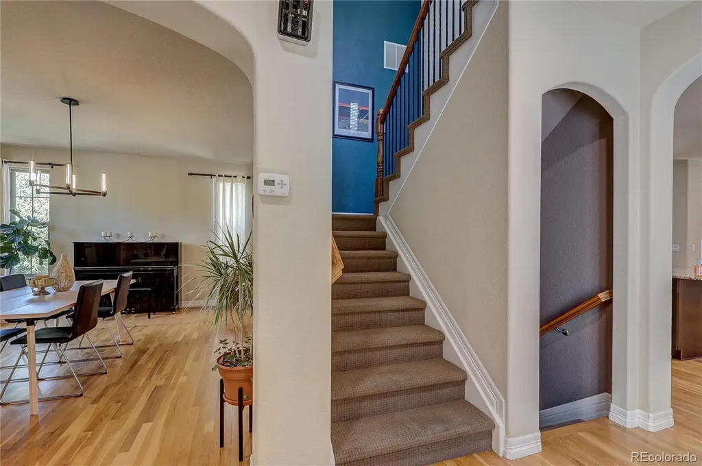 3456 Willow Street Denver CO 80238