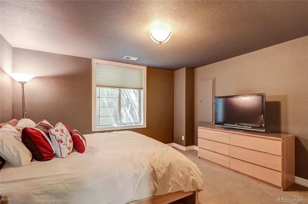 3456 Willow Street Denver CO 80238