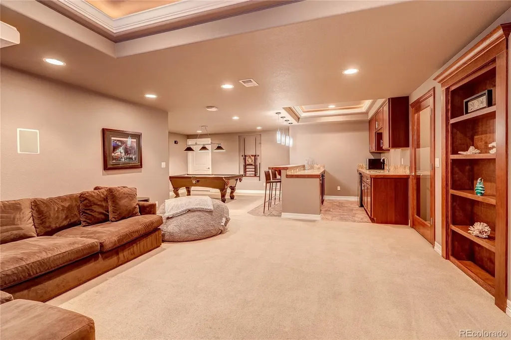 3456 Willow Street Denver CO 80238