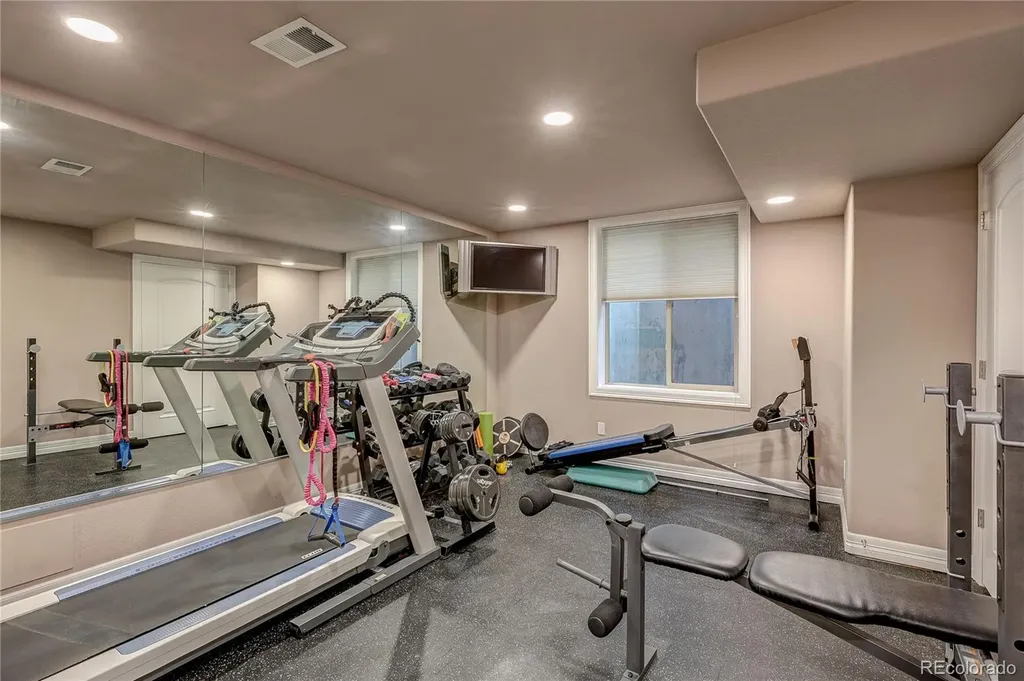 3456 Willow Street Denver CO 80238