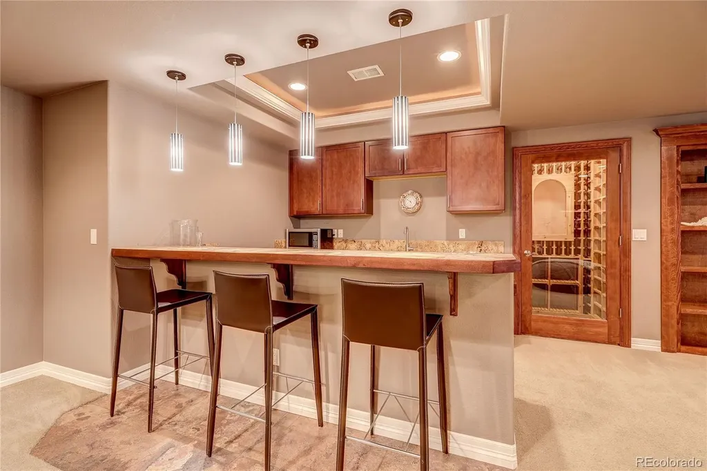 3456 Willow Street Denver CO 80238