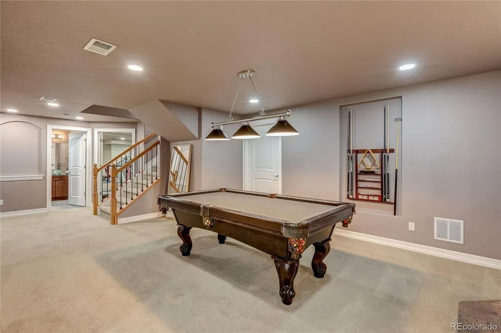 3456 Willow Street Denver CO 80238