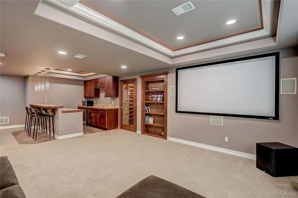 3456 Willow Street Denver CO 80238