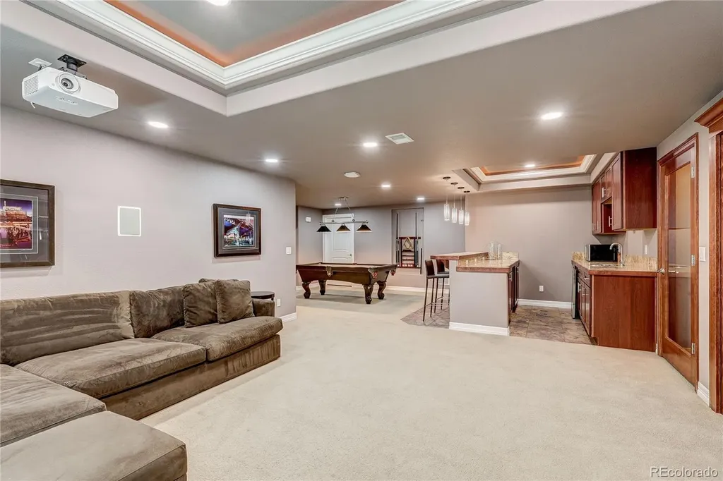 3456 Willow Street Denver CO 80238