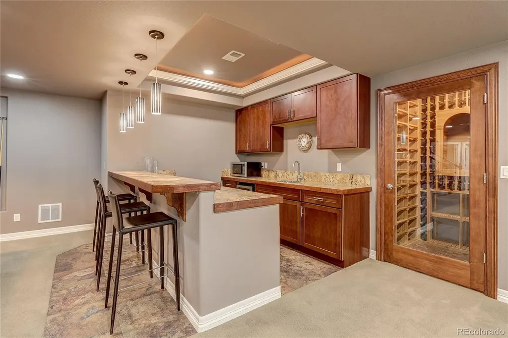 3456 Willow Street Denver CO 80238
