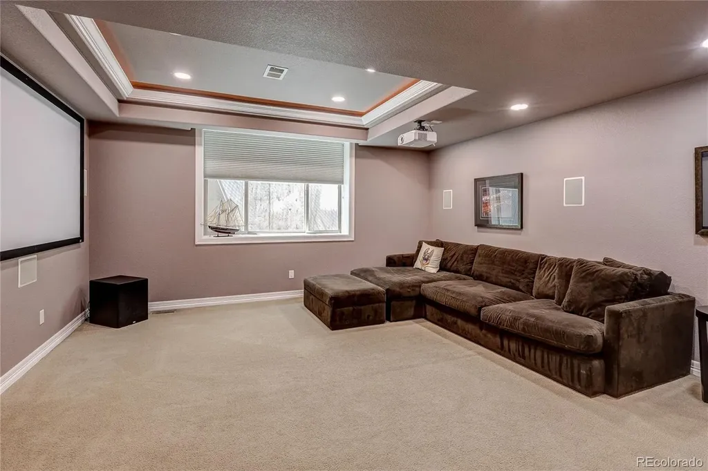 3456 Willow Street Denver CO 80238