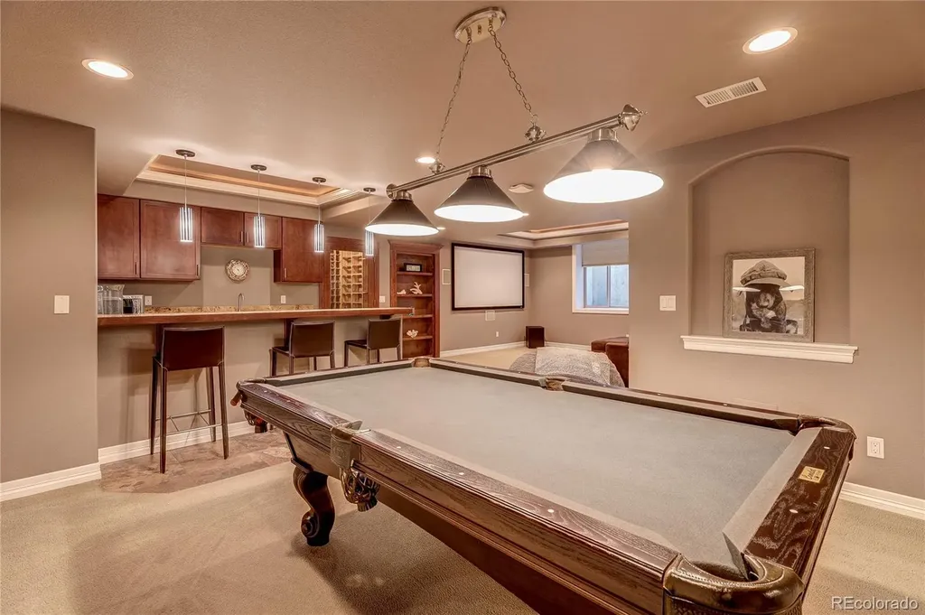 3456 Willow Street Denver CO 80238