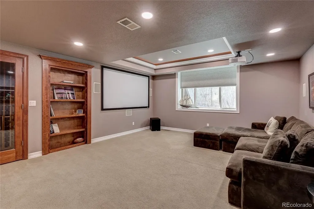 3456 Willow Street Denver CO 80238