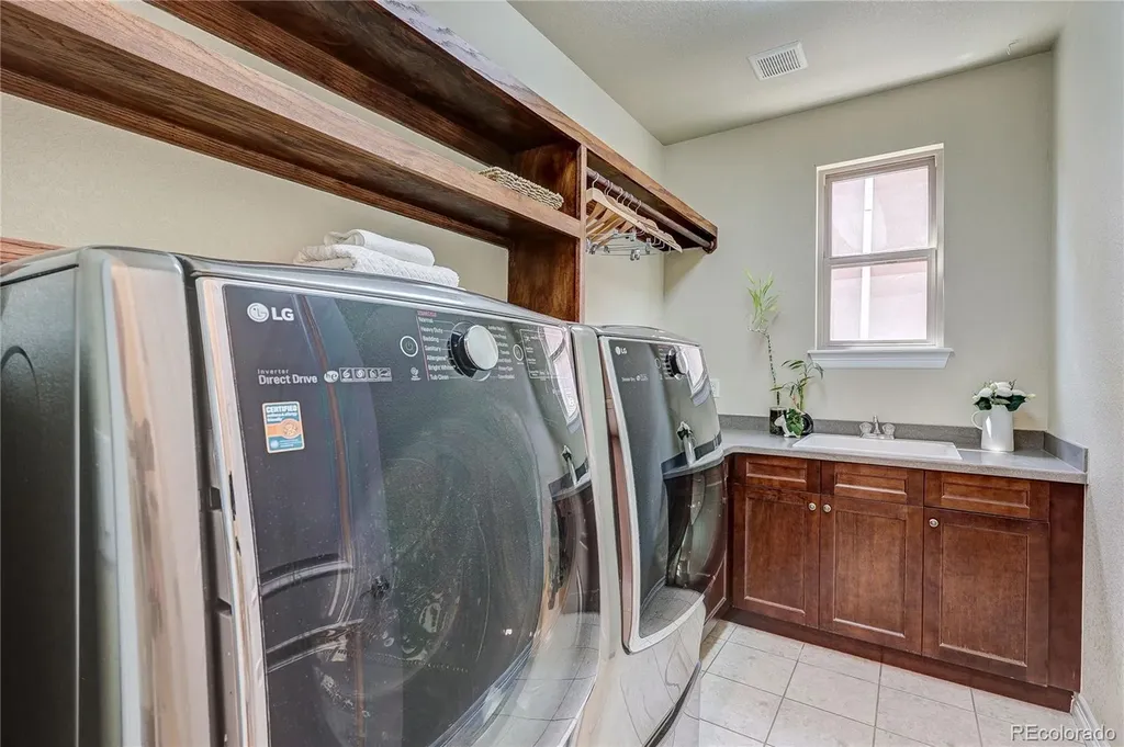 3456 Willow Street Denver CO 80238