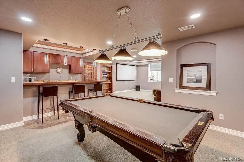 3456 Willow Street Denver CO 80238