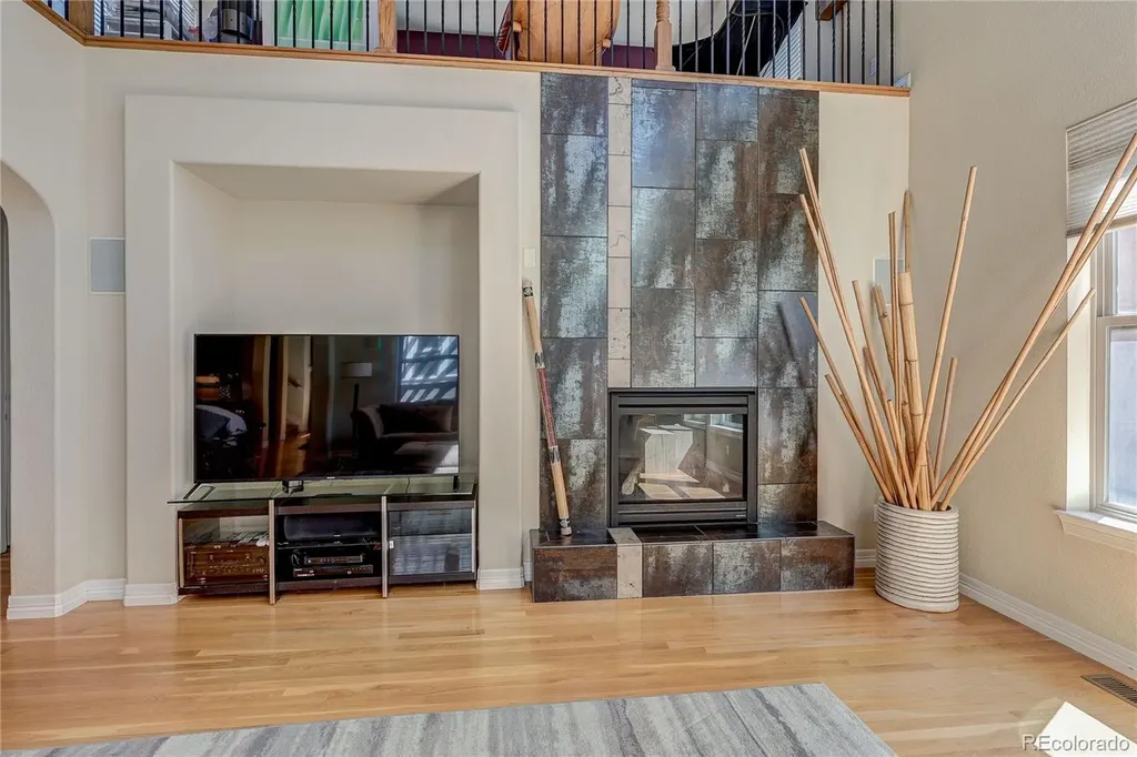 3456 Willow Street Denver CO 80238