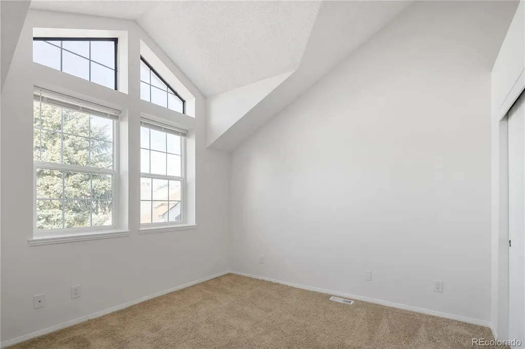 18494 E Kepner Place Aurora CO 80017