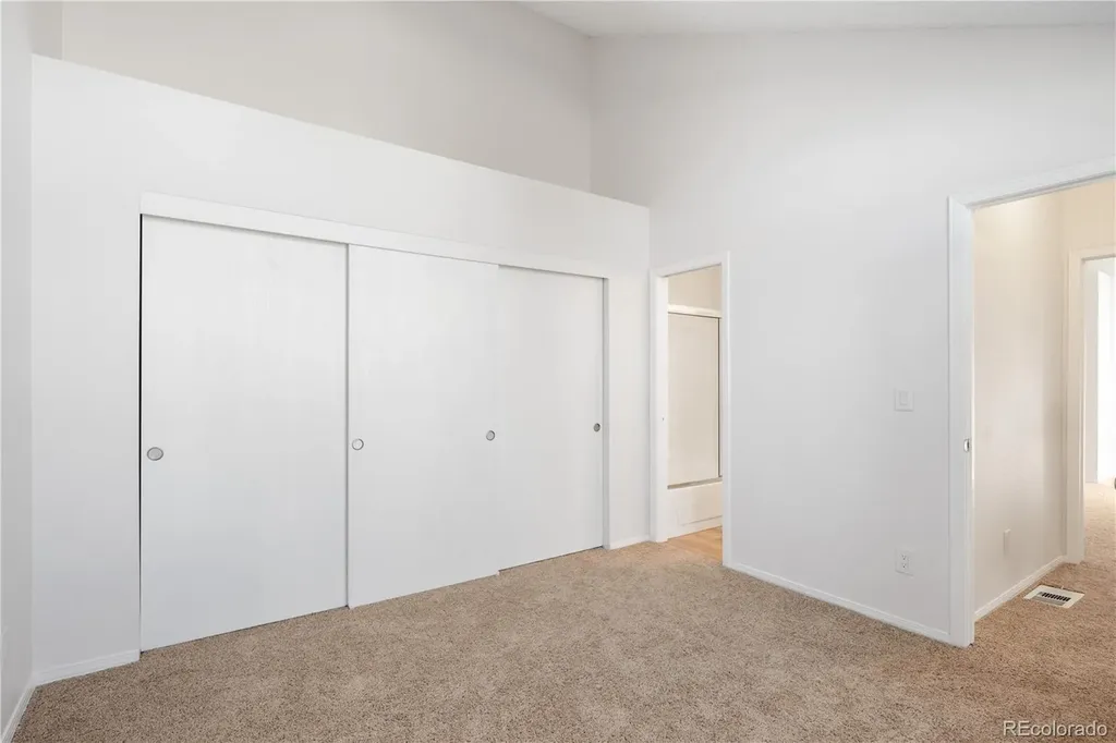 18494 E Kepner Place Aurora CO 80017