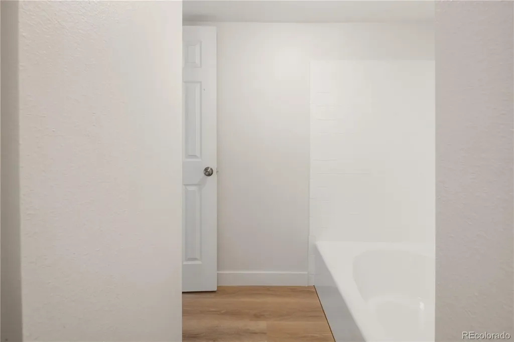 18494 E Kepner Place Aurora CO 80017