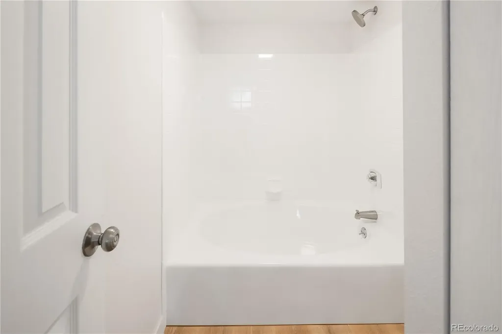 18494 E Kepner Place Aurora CO 80017