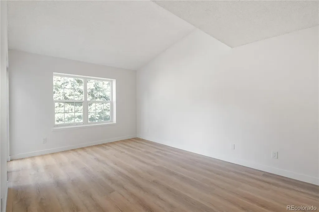 18494 E Kepner Place Aurora CO 80017