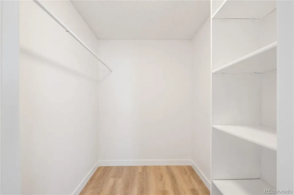 18494 E Kepner Place Aurora CO 80017