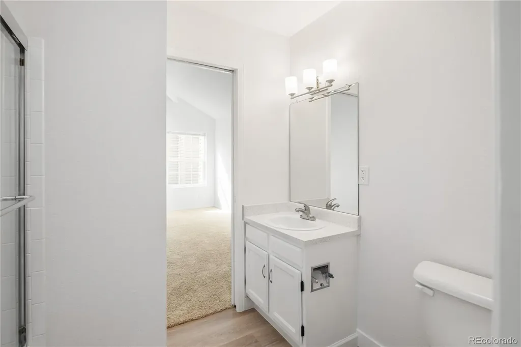 18494 E Kepner Place Aurora CO 80017