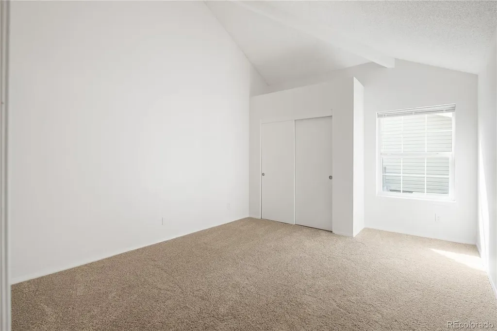 18494 E Kepner Place Aurora CO 80017
