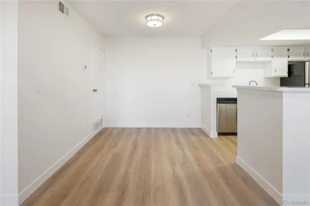 18494 E Kepner Place Aurora CO 80017