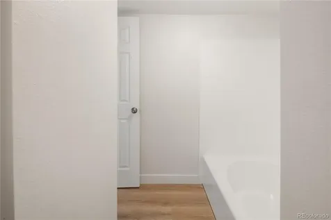 18494 E Kepner Place Aurora CO 80017