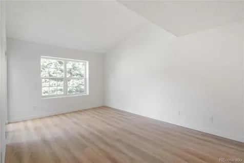 18494 E Kepner Place Aurora CO 80017