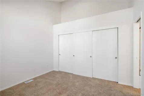 18494 E Kepner Place Aurora CO 80017
