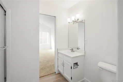 18494 E Kepner Place Aurora CO 80017