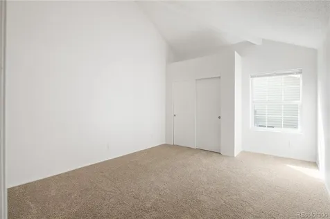 18494 E Kepner Place Aurora CO 80017