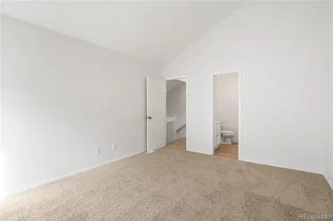 18494 E Kepner Place Aurora CO 80017