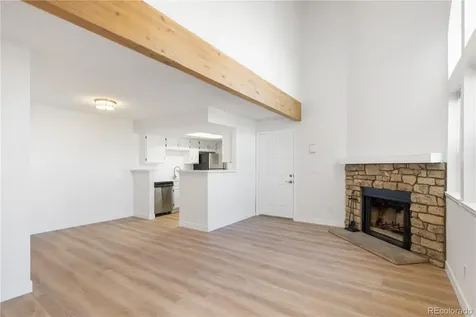 18494 E Kepner Place Aurora CO 80017