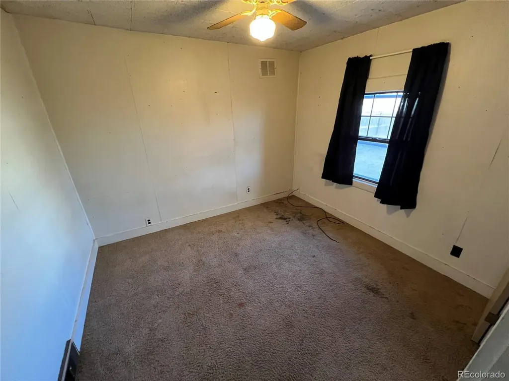 1337 Harding Avenue Canon City CO 81212