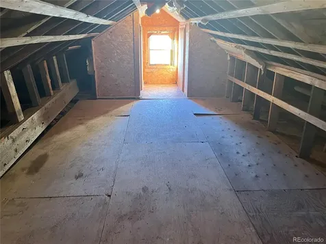 1337 Harding Avenue Canon City CO 81212