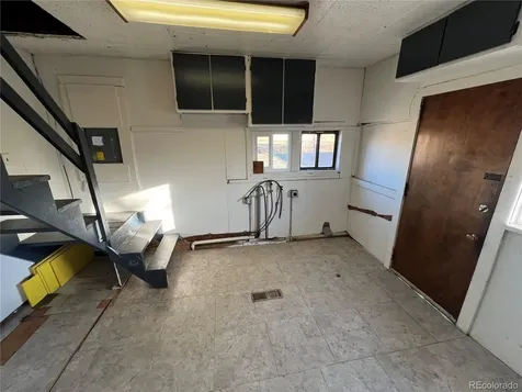 1337 Harding Avenue Canon City CO 81212