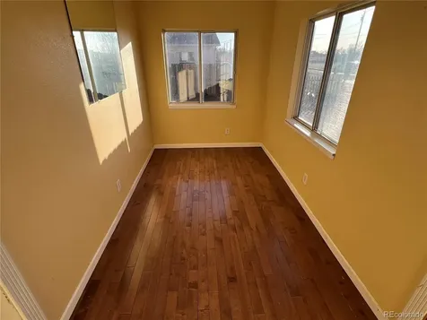 1337 Harding Avenue Canon City CO 81212