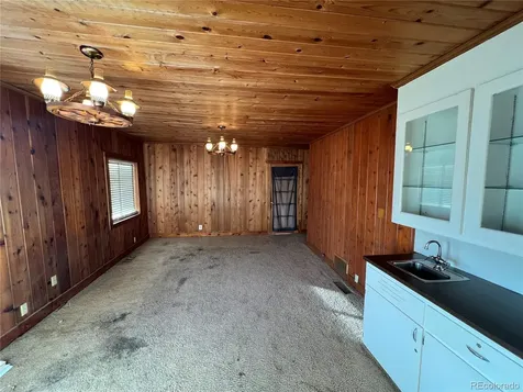 1337 Harding Avenue Canon City CO 81212